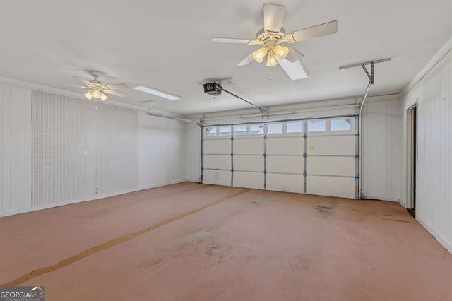 87 Park Lane, Warner Robins, GA 31093