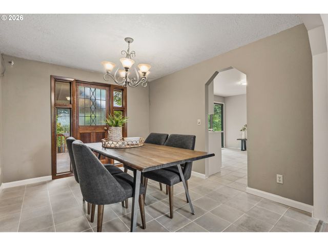 12165 Nw BIG FIR Ct, Portland, OR 97229