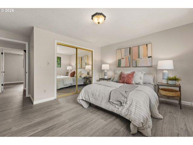 12165 Nw BIG FIR Ct, Portland, OR 97229