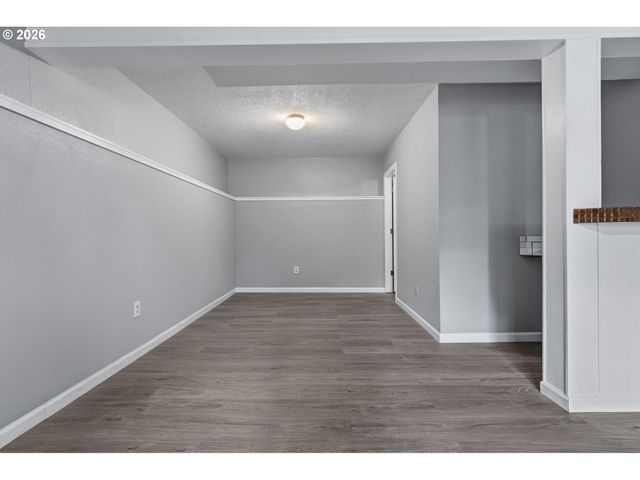 12165 Nw BIG FIR Ct, Portland, OR 97229