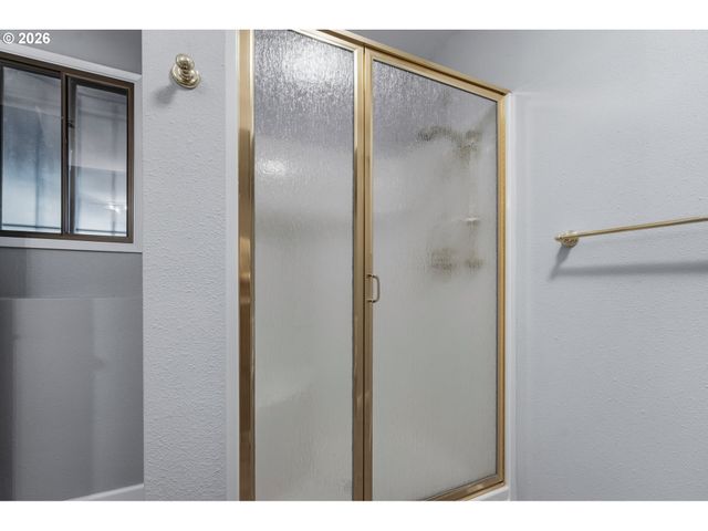 12165 Nw BIG FIR Ct, Portland, OR 97229