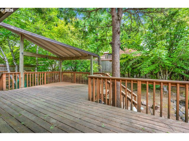 12165 Nw BIG FIR Ct, Portland, OR 97229