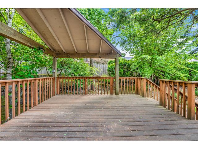 12165 Nw BIG FIR Ct, Portland, OR 97229
