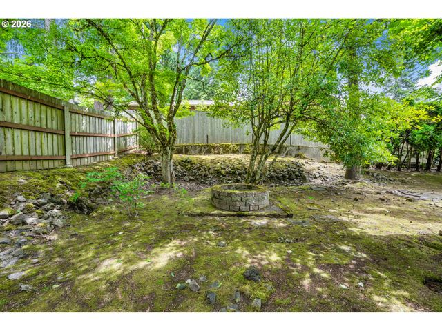 12165 Nw BIG FIR Ct, Portland, OR 97229