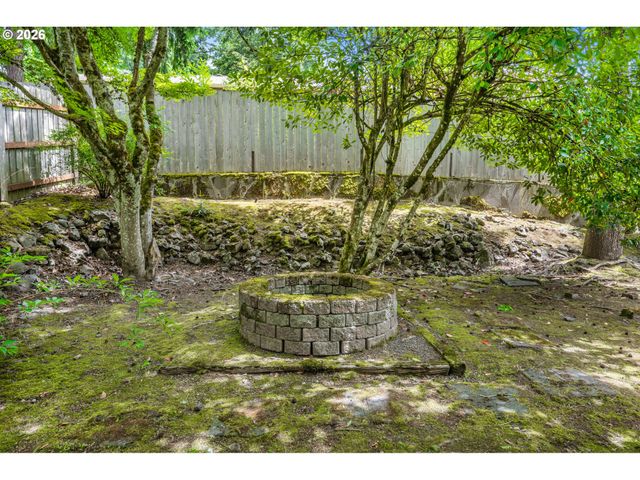 12165 Nw BIG FIR Ct, Portland, OR 97229