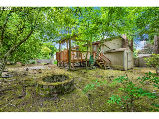 12165 Nw BIG FIR Ct, Portland, OR 97229