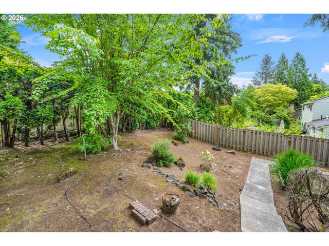 12165 Nw BIG FIR Ct, Portland, OR 97229