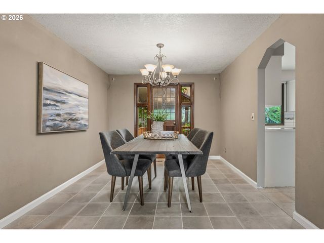 12165 Nw BIG FIR Ct, Portland, OR 97229