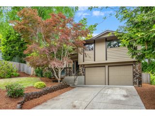 12165 Nw BIG FIR Ct, Portland, OR 97229