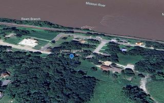 TBD Rural ST, Boonville, MO 65233