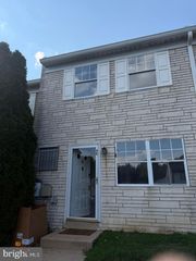 515 N YORK RD #9-E, Willow Grove, PA 19090