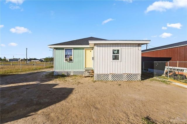 544 Azure Street, Weslaco, TX 78599