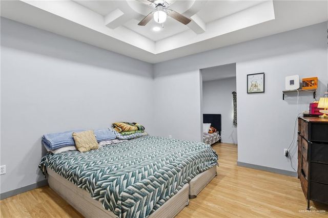 544 Azure Street, Weslaco, TX 78599