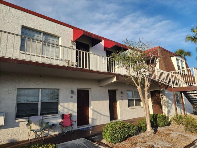 9101 W HILLSBOROUGH AVENUE I209, Tampa, FL 33615