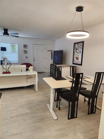 9101 W HILLSBOROUGH AVENUE I209, Tampa, FL 33615