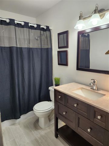 9101 W HILLSBOROUGH AVENUE I209, Tampa, FL 33615