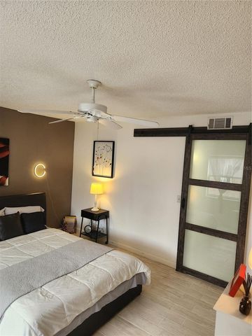 9101 W HILLSBOROUGH AVENUE I209, Tampa, FL 33615