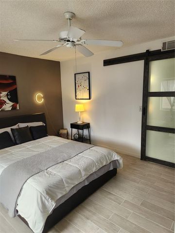 9101 W HILLSBOROUGH AVENUE I209, Tampa, FL 33615