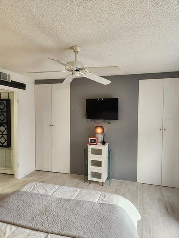 9101 W HILLSBOROUGH AVENUE I209, Tampa, FL 33615