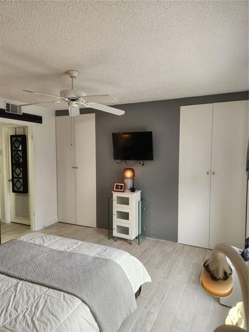 9101 W HILLSBOROUGH AVENUE I209, Tampa, FL 33615
