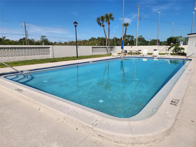 9101 W HILLSBOROUGH AVENUE I209, Tampa, FL 33615