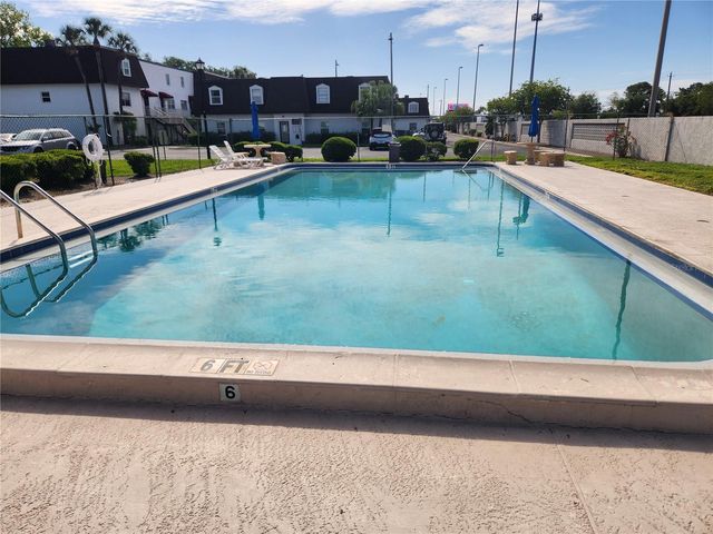 9101 W HILLSBOROUGH AVENUE I209, Tampa, FL 33615