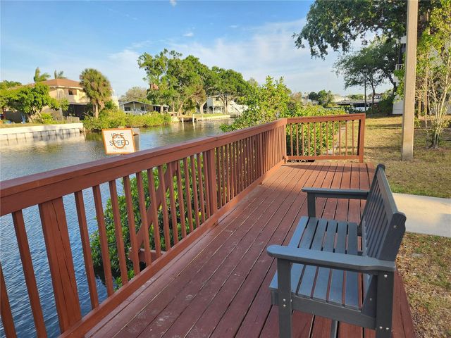 9101 W HILLSBOROUGH AVENUE I209, Tampa, FL 33615