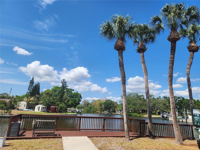 9101 W HILLSBOROUGH AVENUE I209, Tampa, FL 33615