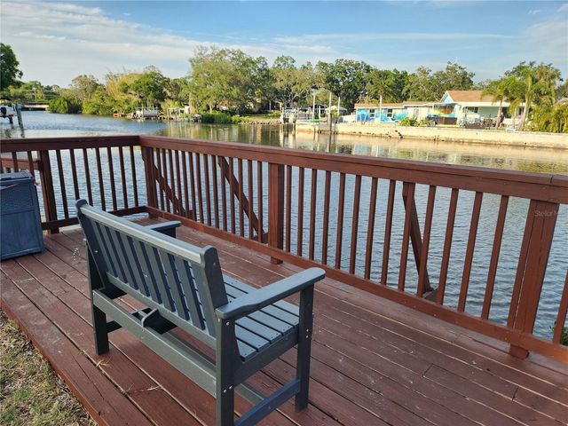 9101 W HILLSBOROUGH AVENUE I209, Tampa, FL 33615
