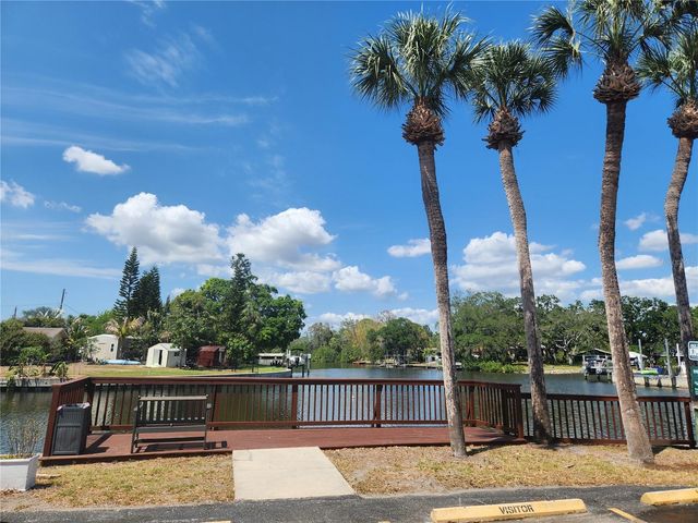 9101 W HILLSBOROUGH AVENUE I209, Tampa, FL 33615