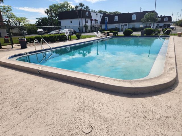 9101 W HILLSBOROUGH AVENUE I209, Tampa, FL 33615