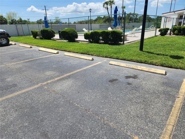 9101 W HILLSBOROUGH AVENUE I209, Tampa, FL 33615