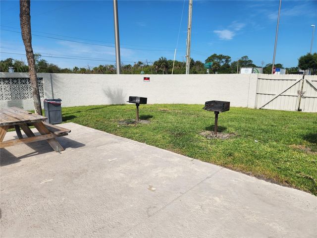 9101 W HILLSBOROUGH AVENUE I209, Tampa, FL 33615