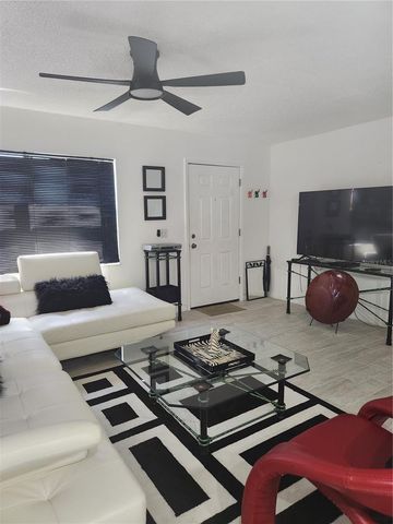 9101 W HILLSBOROUGH AVENUE I209, Tampa, FL 33615