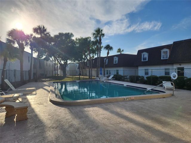 9101 W HILLSBOROUGH AVENUE I209, Tampa, FL 33615