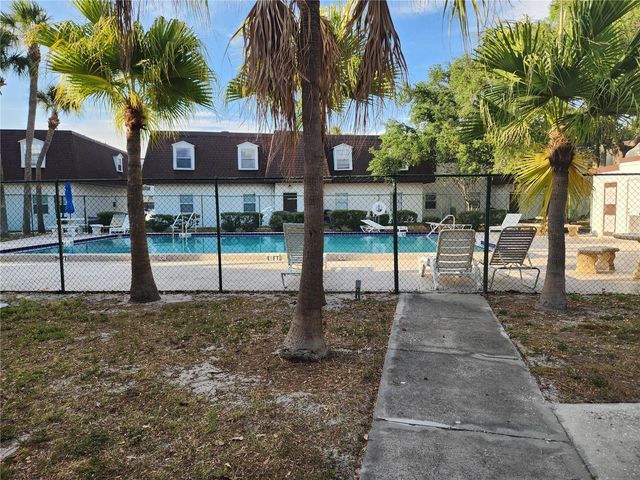 9101 W HILLSBOROUGH AVENUE I209, Tampa, FL 33615