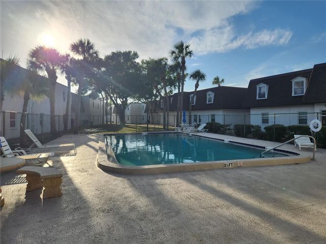 9101 W HILLSBOROUGH AVENUE I209, Tampa, FL 33615