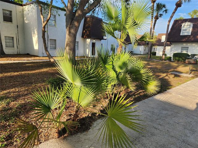 9101 W HILLSBOROUGH AVENUE I209, Tampa, FL 33615