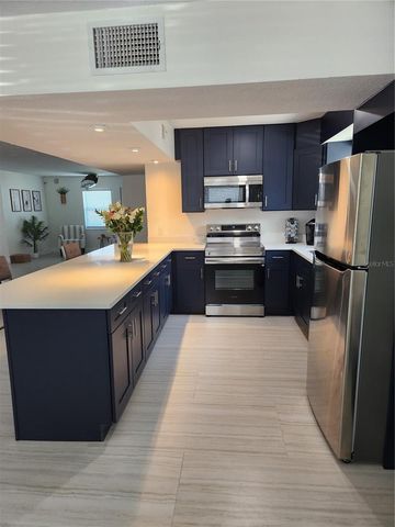 9101 W HILLSBOROUGH AVENUE I209, Tampa, FL 33615
