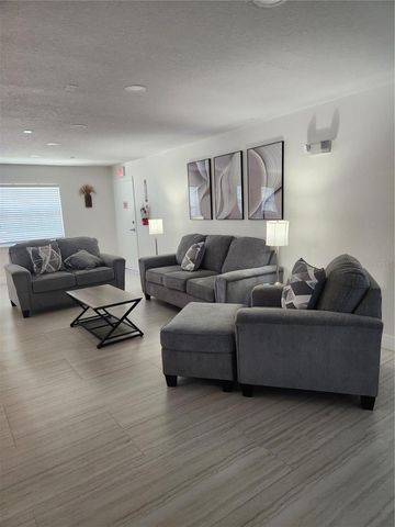 9101 W HILLSBOROUGH AVENUE I209, Tampa, FL 33615