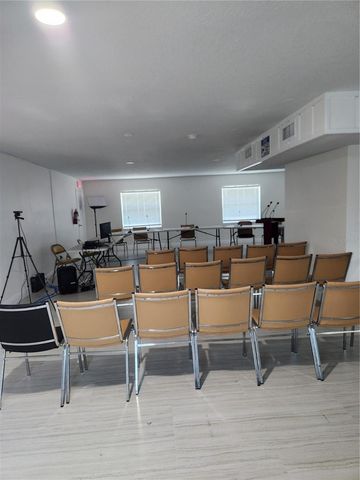 9101 W HILLSBOROUGH AVENUE I209, Tampa, FL 33615