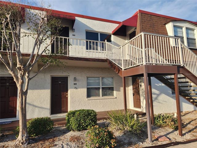 9101 W HILLSBOROUGH AVENUE I209, Tampa, FL 33615