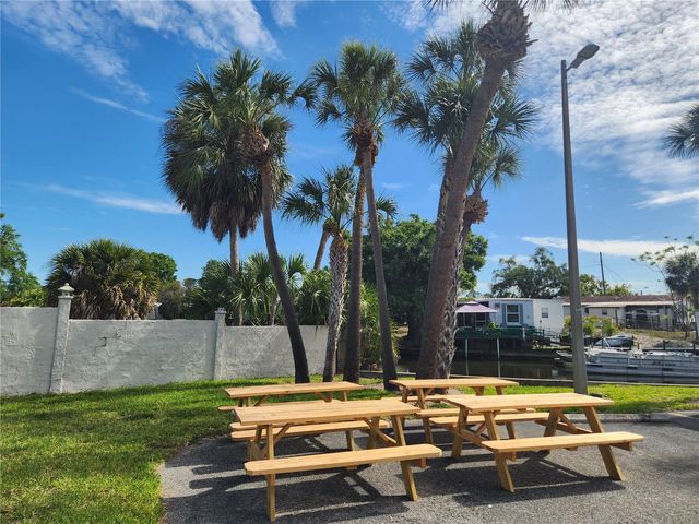 9101 W HILLSBOROUGH AVENUE I209, Tampa, FL 33615