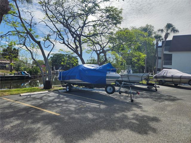 9101 W HILLSBOROUGH AVENUE I209, Tampa, FL 33615