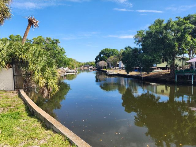 9101 W HILLSBOROUGH AVENUE I209, Tampa, FL 33615