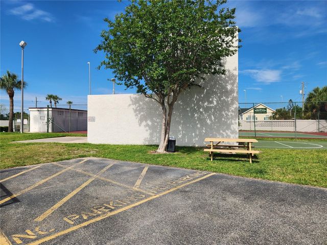 9101 W HILLSBOROUGH AVENUE I209, Tampa, FL 33615