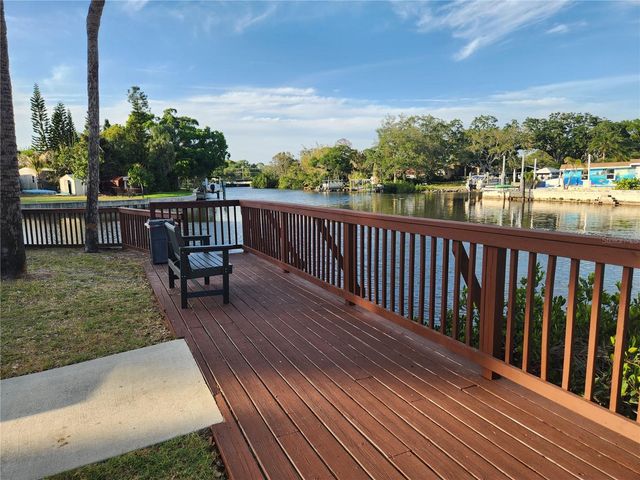 9101 W HILLSBOROUGH AVENUE I209, Tampa, FL 33615