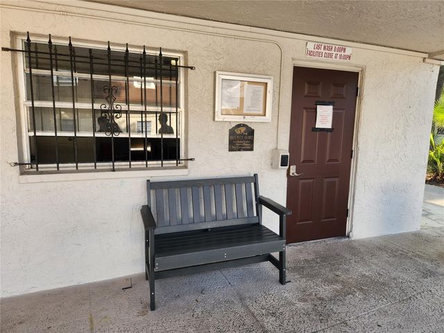 9101 W HILLSBOROUGH AVENUE I209, Tampa, FL 33615