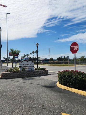 9101 W HILLSBOROUGH AVENUE I209, Tampa, FL 33615