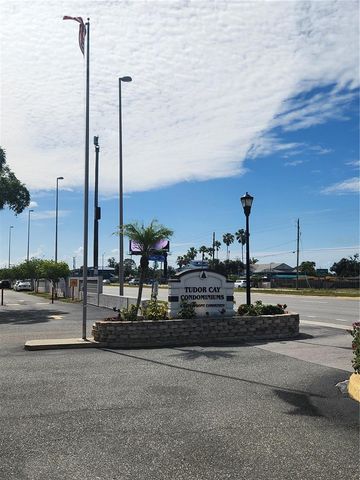 9101 W HILLSBOROUGH AVENUE I209, Tampa, FL 33615
